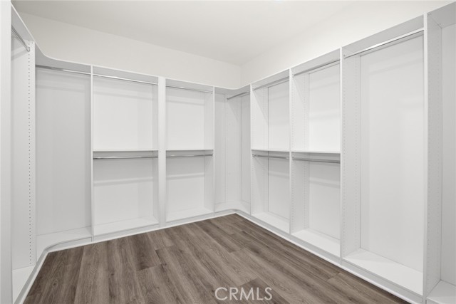 Detail Gallery Image 25 of 49 For 673 Castlehill Dr, Walnut,  CA 91789 - 4 Beds | 3/1 Baths