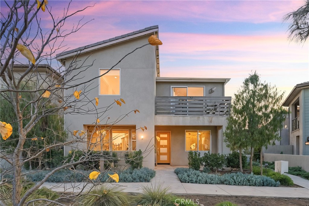 MLS #OC25272647 image #54