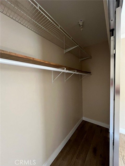 Detail Gallery Image 17 of 34 For 430 Lincoln Ave, Glendale,  CA 91205 - 1 Beds | 1 Baths