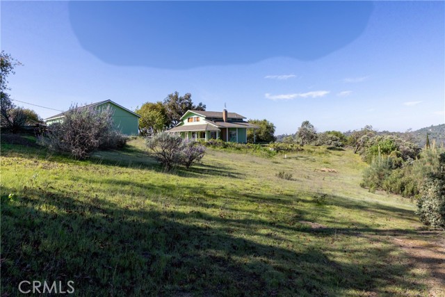 Image 32 of 35 For 34107 Memory Lane