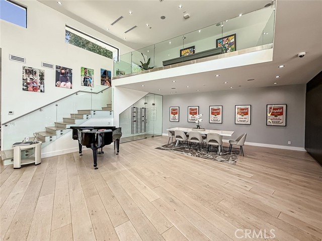 Detail Gallery Image 16 of 75 For 158 Bell Canyon Rd, Bell Canyon,  CA 91307 - 6 Beds | 6/1 Baths
