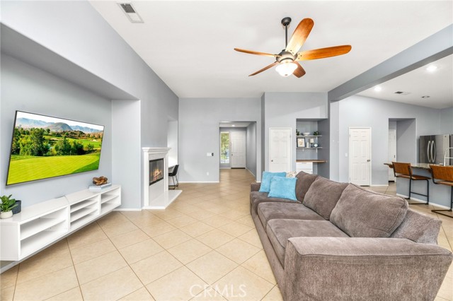 Detail Gallery Image 7 of 56 For 28877 Morningside Ln, Menifee,  CA 92584 - 3 Beds | 2 Baths