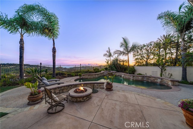 Detail Gallery Image 34 of 49 For 18 Calle Anacapa, San Clemente,  CA 92673 - 5 Beds | 4/1 Baths