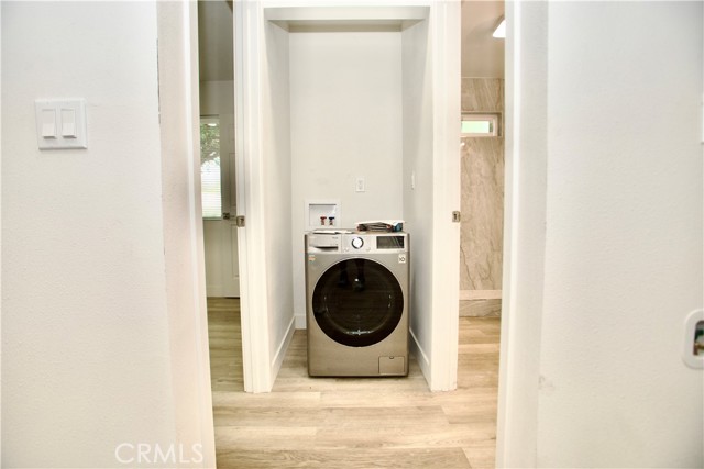 Detail Gallery Image 11 of 15 For 4837 N E St, San Bernardino,  CA 92407 - 1 Beds | 1 Baths