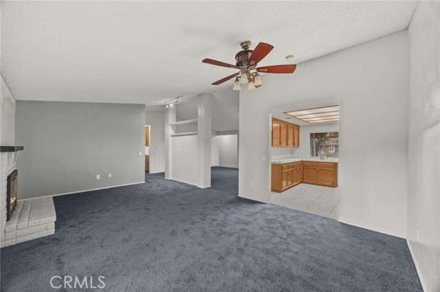 Detail Gallery Image 14 of 37 For 6540 30th, Jurupa Valley,  CA 92509 - 4 Beds | 2 Baths