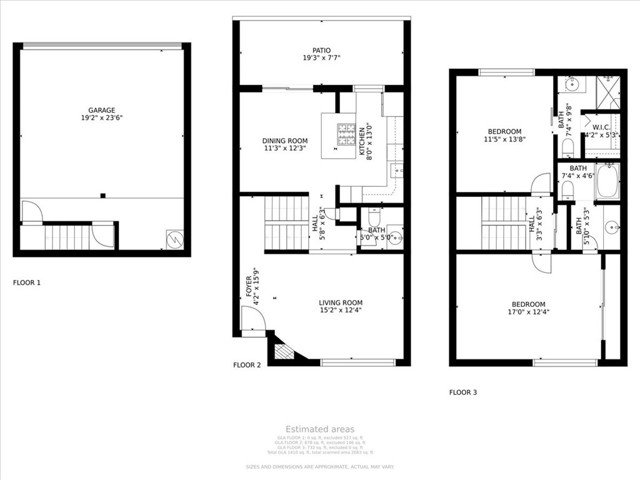 2000 Mathews Avenue, Redondo Beach, California 90278, 2 Bedrooms Bedrooms, ,2 BathroomsBathrooms,Residential,Sold,Mathews,SB22083449