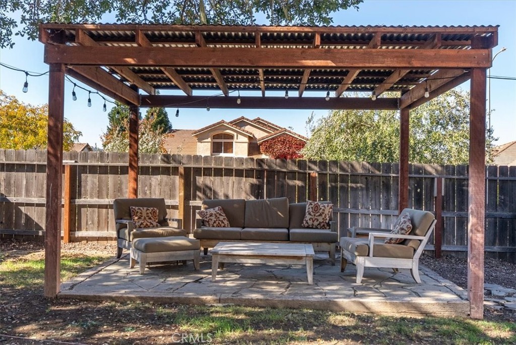 MLS #NS25248416 image #30