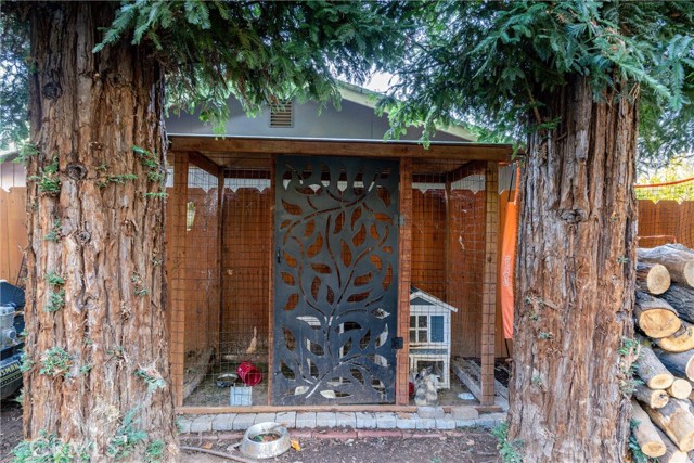 Detail Gallery Image 30 of 55 For 89 Glen, Oroville,  CA 95966 - 4 Beds | 3 Baths