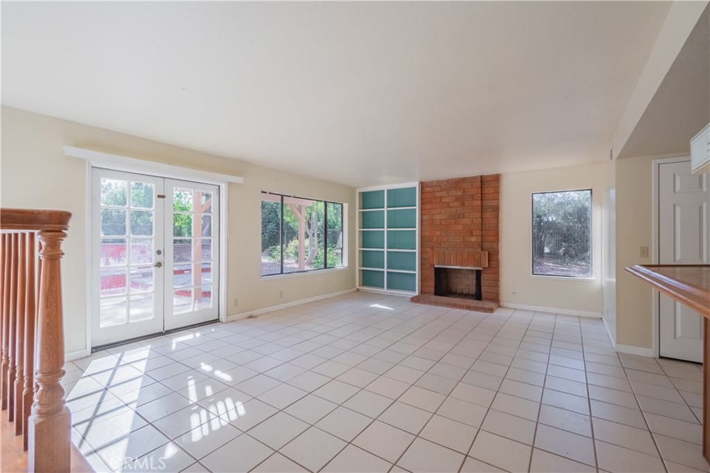 744Cd8Cc 223C 4B8D A260 21Cab64B7Ec7 3050 Sunrise, West Covina, Ca 91791 &Lt;Span Style='BackgroundColor:transparent;Padding:0Px;'&Gt; &Lt;Small&Gt; &Lt;I&Gt; &Lt;/I&Gt; &Lt;/Small&Gt;&Lt;/Span&Gt;