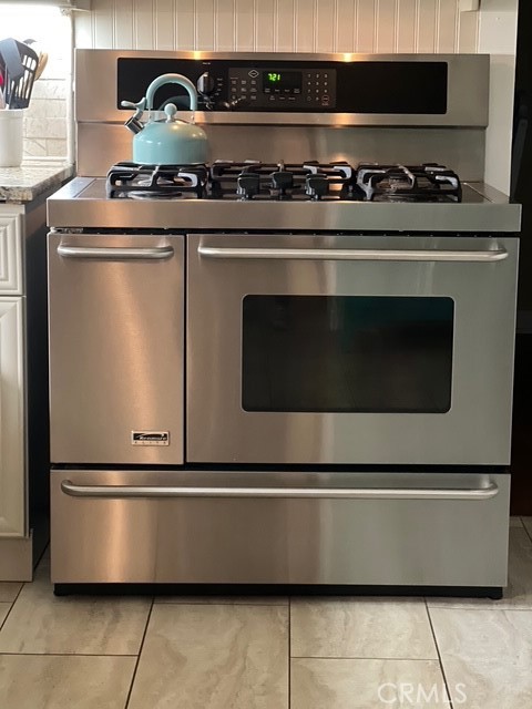 Detail Gallery Image 12 of 35 For 8617 Fm 810, –,  TX 76377 - 3 Beds | 2 Baths