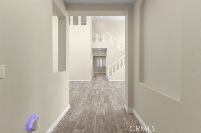 Detail Gallery Image 6 of 75 For 325 Deodar St, Redlands,  CA 92374 - 6 Beds | 4 Baths