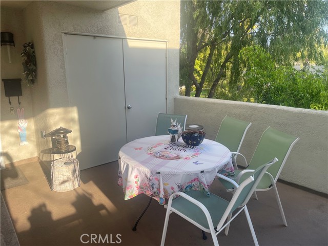 Detail Gallery Image 19 of 59 For 2189 via Mariposa East #Q,  Laguna Woods,  CA 92637 - 2 Beds | 1 Baths