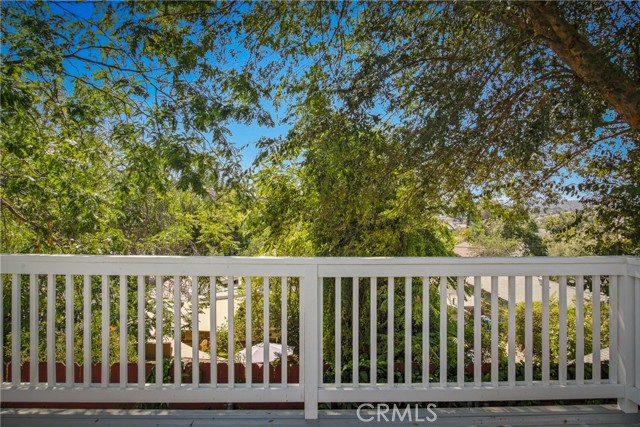 Detail Gallery Image 12 of 26 For 6150 Strickland Ave, Los Angeles,  CA 90042 - 3 Beds | 2 Baths