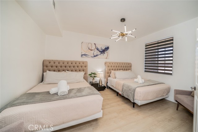 Detail Gallery Image 13 of 49 For 43955 Campo, Indio,  CA 92203 - 6 Beds | 2/1 Baths