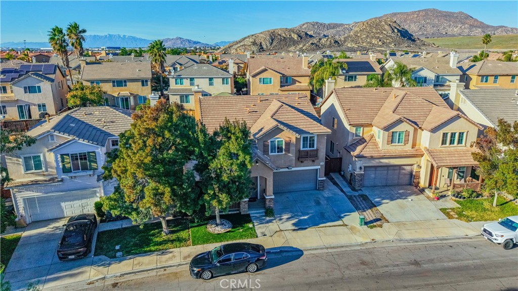 MLS #IV25267694 image #5