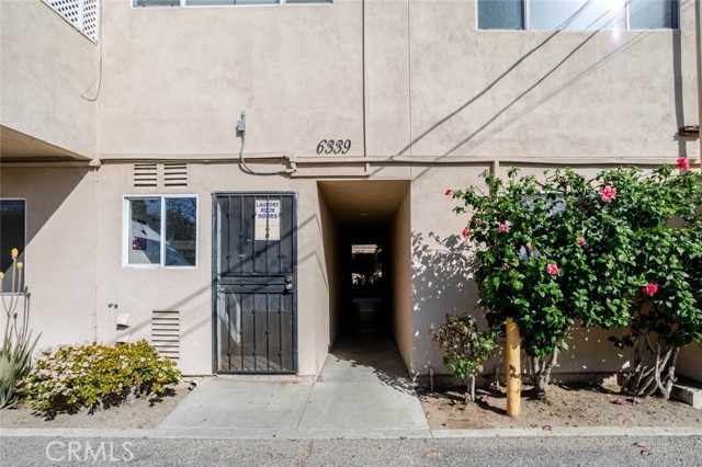 Detail Gallery Image 12 of 25 For 6339 Morse Ave #108,  North Hollywood,  CA 91606 - 2 Beds | 2 Baths
