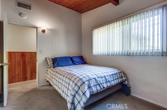 Detail Gallery Image 47 of 70 For 4637 N Elspeth, Covina,  CA 91722 - 4 Beds | 2 Baths