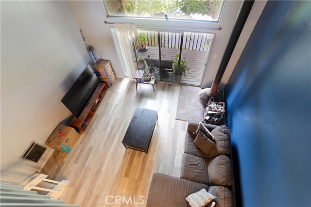Image 10 of 32 For 7890 E. Spring St  18d