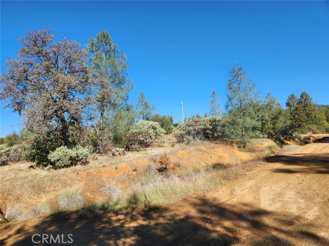 Detail Gallery Image 16 of 32 For 14444 Labadie, Dobbins,  CA 95935 - – Beds | – Baths