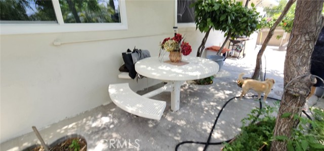 450 W D Street, Colton CA: https://media.crmls.org/medias/744d3ce8-c5ca-4c70-97bd-f550c6882645.jpg