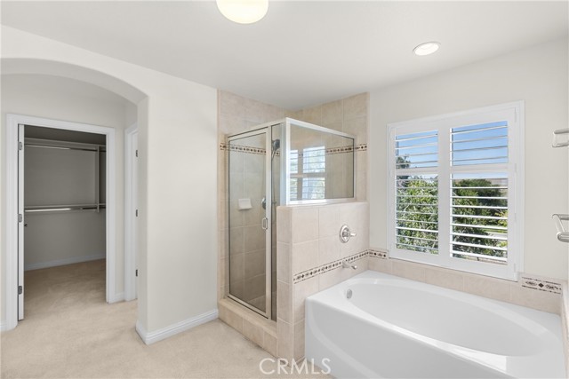 2511 Del Sur, Santa Maria CA: https://media.crmls.org/medias/744d762a-334d-415b-aecb-829f6c469ca1.jpg