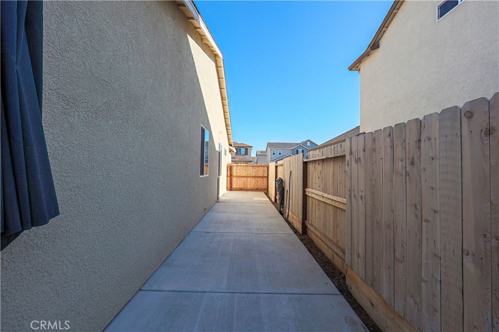 744D794D 3D21 4E5A 8A6C 6F796Ab43Ca2 5519 Stella Avenue, Keyes, Ca 95328 &Lt;Span Style='BackgroundColor:transparent;Padding:0Px;'&Gt; &Lt;Small&Gt; &Lt;I&Gt; &Lt;/I&Gt; &Lt;/Small&Gt;&Lt;/Span&Gt;