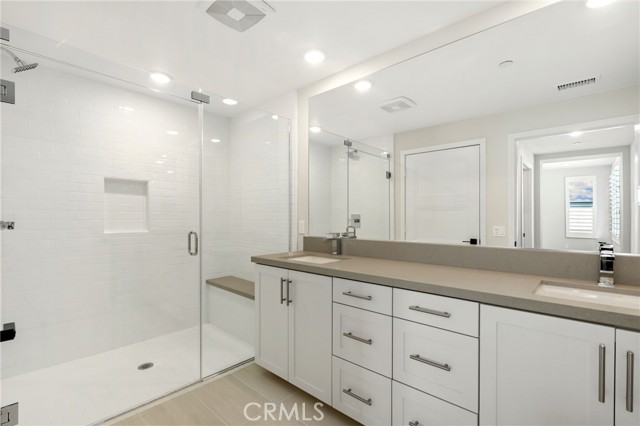 Detail Gallery Image 22 of 38 For 16175 Dawn Way #202,  Tustin,  CA 92782 - 2 Beds | 2 Baths