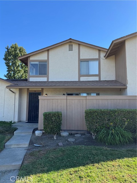 Front Image Thumbnail for CRTR25242006