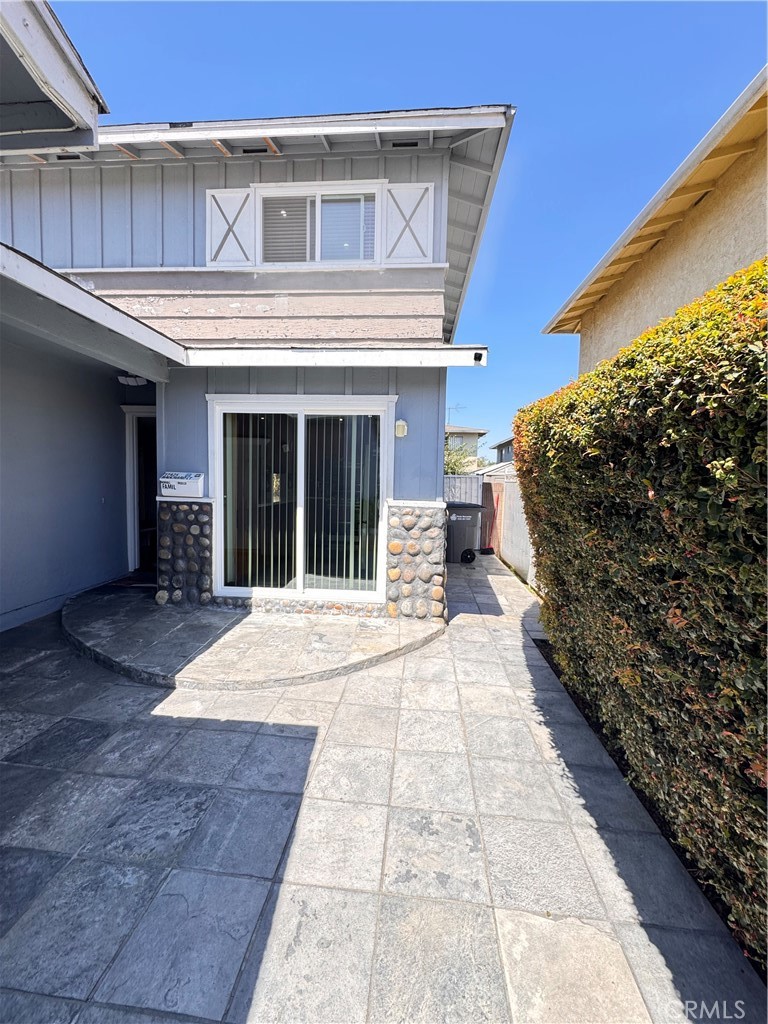 MLS #SR25150530 img 5