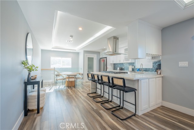6436 Day Street, Tujunga CA: https://media.crmls.org/medias/744d97ab-81e0-4b65-b237-2ed3442b8b4a.jpg