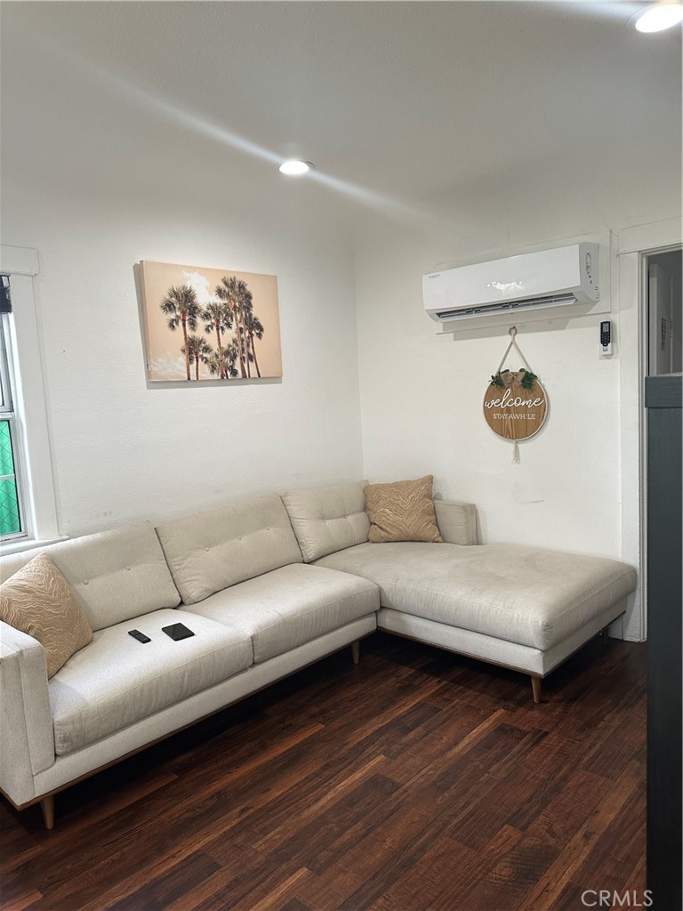 744Db20A 2484 479A 987F 1Dc6140Df779 3511 W 111Th Street, Inglewood, Ca 90303 &Lt;Span Style='BackgroundColor:transparent;Padding:0Px;'&Gt; &Lt;Small&Gt; &Lt;I&Gt; &Lt;/I&Gt; &Lt;/Small&Gt;&Lt;/Span&Gt;