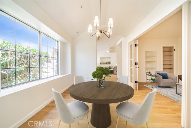 Detail Gallery Image 9 of 25 For 14549 Southwood Dr, Fontana,  CA 92337 - 3 Beds | 2 Baths