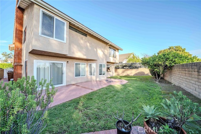 Detail Gallery Image 28 of 28 For 2100 Winterwood, Fullerton,  CA 92833 - 4 Beds | 3 Baths