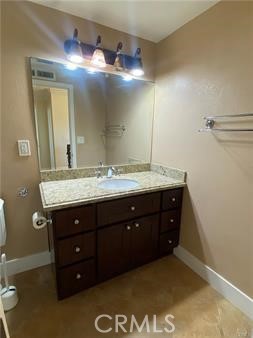 Detail Gallery Image 37 of 52 For 16563 Mount Shelly, Fountain Valley,  CA 92708 - 4 Beds | 3 Baths