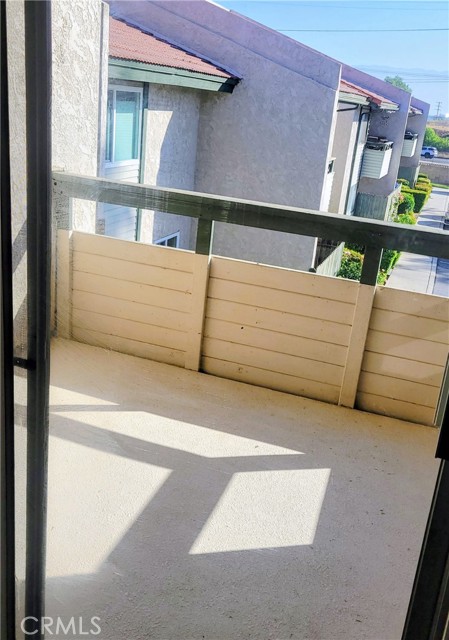 Detail Gallery Image 10 of 27 For 2255 Cahuilla St #68,  Colton,  CA 92324 - 2 Beds | 1/1 Baths