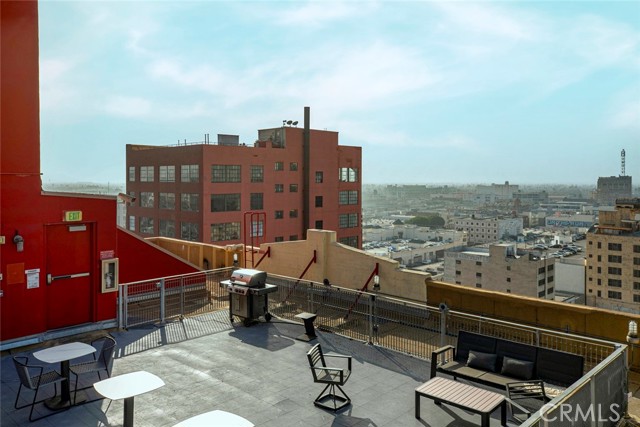 Detail Gallery Image 5 of 55 For 746 S Los Angeles St #1009,  Los Angeles,  CA 90014 - 0 Beds | 1 Baths