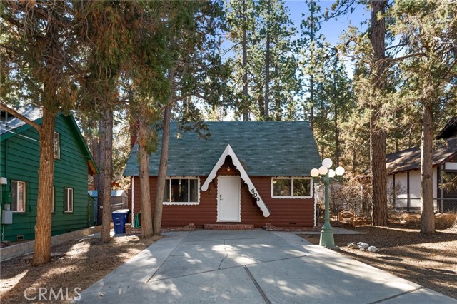 Detail Gallery Image 14 of 16 For 400 Shakespeare Ln, –,  CA 92314 - 3 Beds | 3 Baths