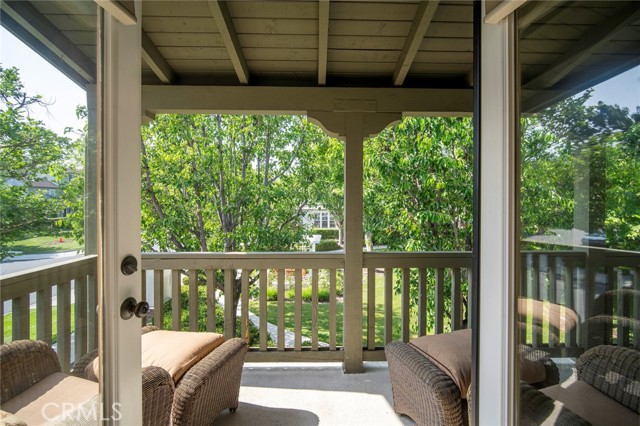 1 Evergreen Road, Ladera Ranch CA: https://media.crmls.org/medias/744df1c6-bece-47e1-a76b-b21101598e7a.jpg