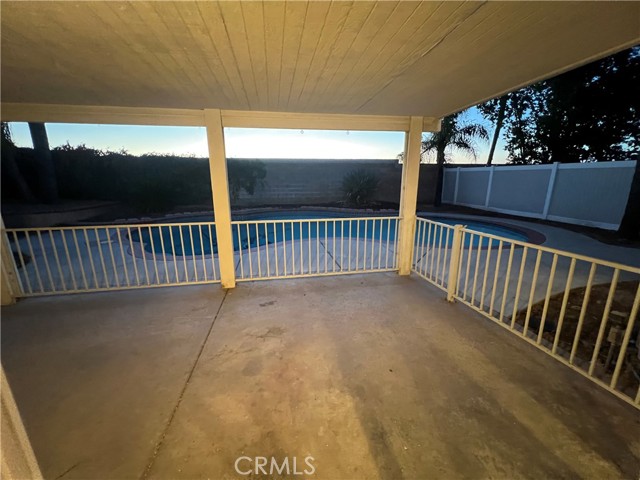 Detail Gallery Image 15 of 15 For 31119 Larchwood, Menifee,  CA 92584 - 3 Beds | 2 Baths