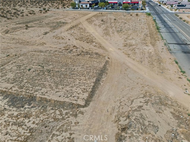 0 Cactus Road, Adelanto CA: https://media.crmls.org/medias/744e0219-6e9f-4c38-82c8-3c5582fa29a2.jpg
