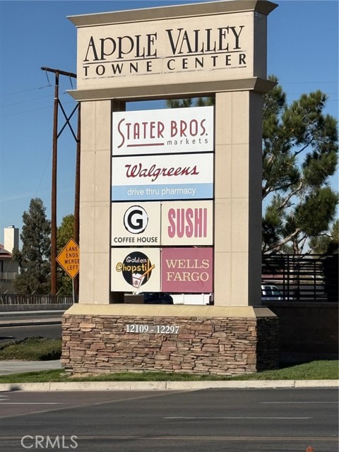 19575 Bear Valley Rd., Apple Valley CA: https://media.crmls.org/medias/744e2668-747f-4bc3-867c-5fc8ab538c55.jpg