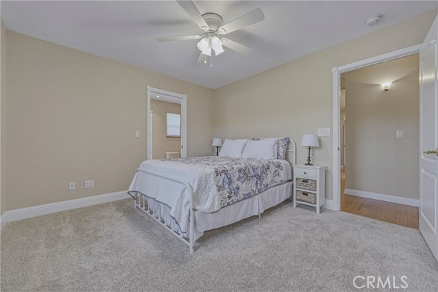 Detail Gallery Image 44 of 60 For 1282 Carolina, Merced,  CA 95340 - 4 Beds | 3 Baths