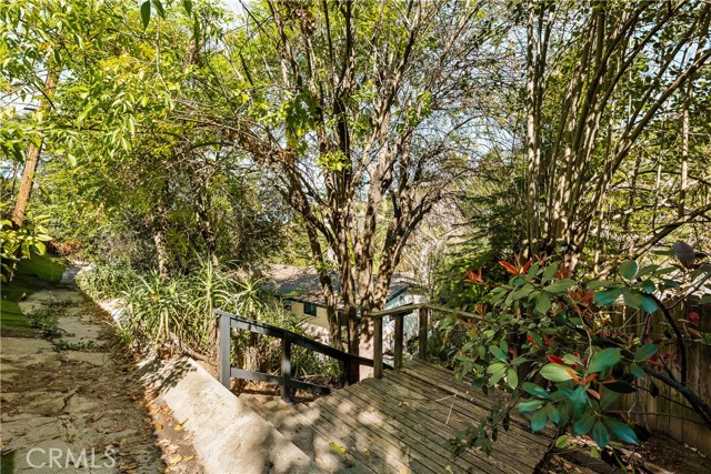 Detail Gallery Image 27 of 44 For 5105 Tendilla, Woodland Hills,  CA 91364 - 3 Beds | 2 Baths