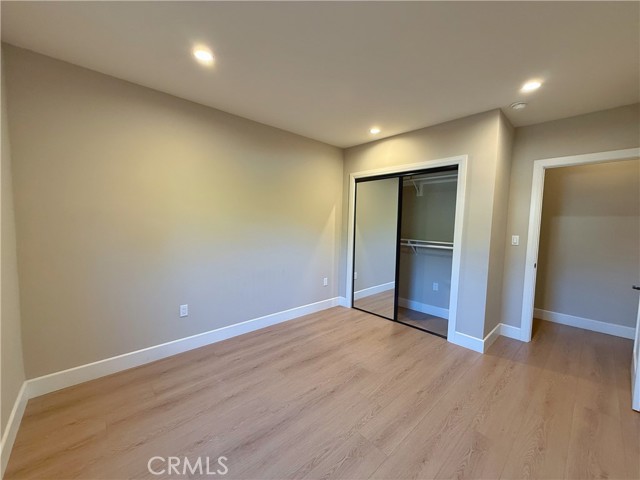 Detail Gallery Image 24 of 31 For 2953 S Bronson, Los Angeles,  CA 90018 - 3 Beds | 2 Baths