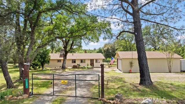 Detail Gallery Image 46 of 48 For 112 Los Verjeles, Bangor,  CA 95901 - 3 Beds | 1/1 Baths