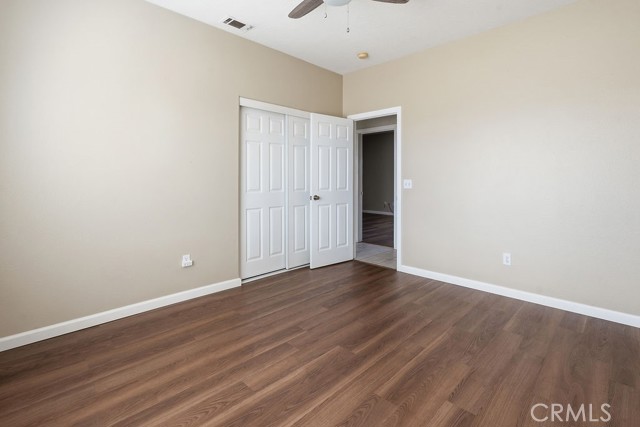 Detail Gallery Image 32 of 61 For 7838 Cataba Rd, Hesperia,  CA 92344 - 4 Beds | 2 Baths