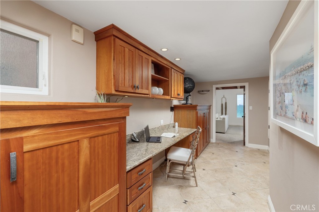 MLS #OC26163430 image #16