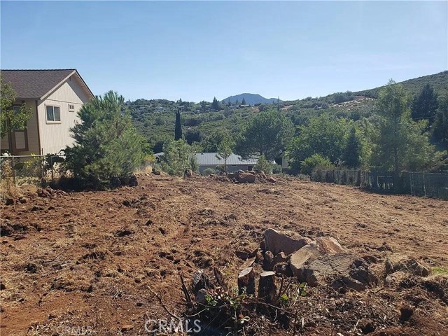 Detail Gallery Image 1 of 1 For 9115 Fairway Dr, Kelseyville,  CA 95451 - – Beds | – Baths