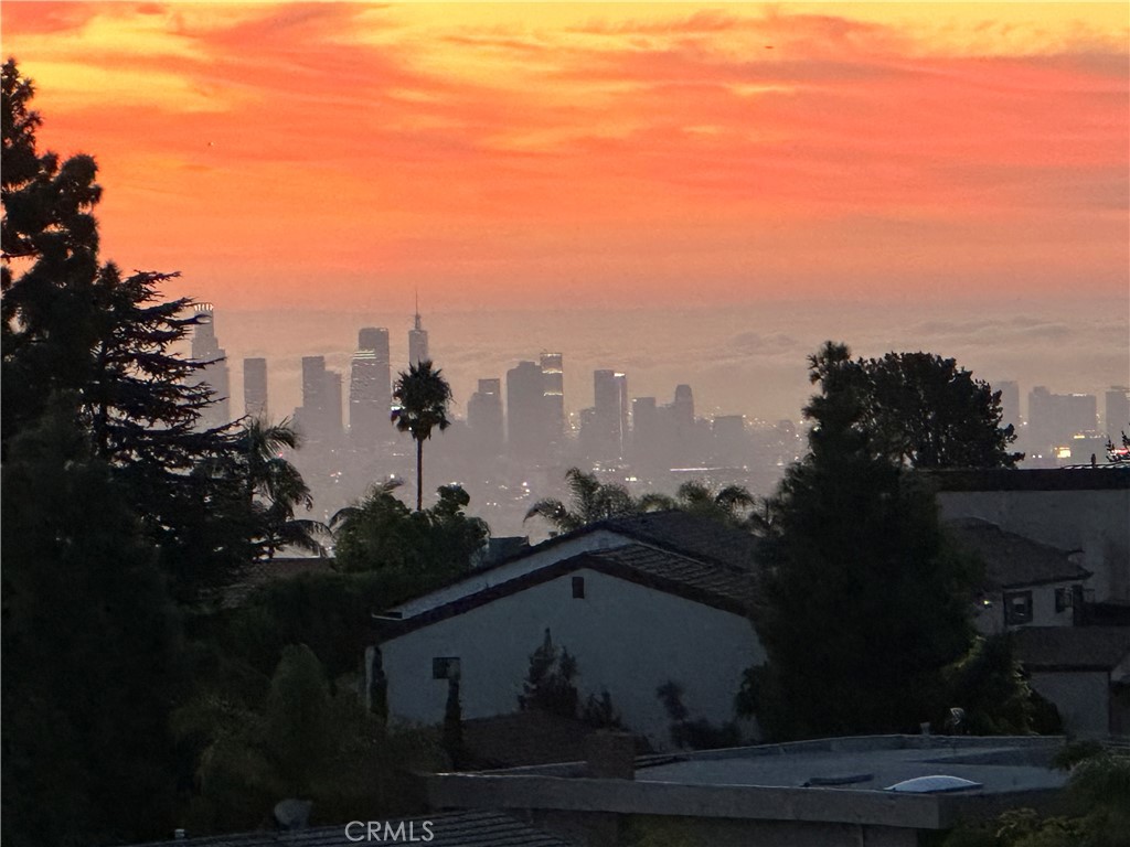 MLS #LG25270417 image #455