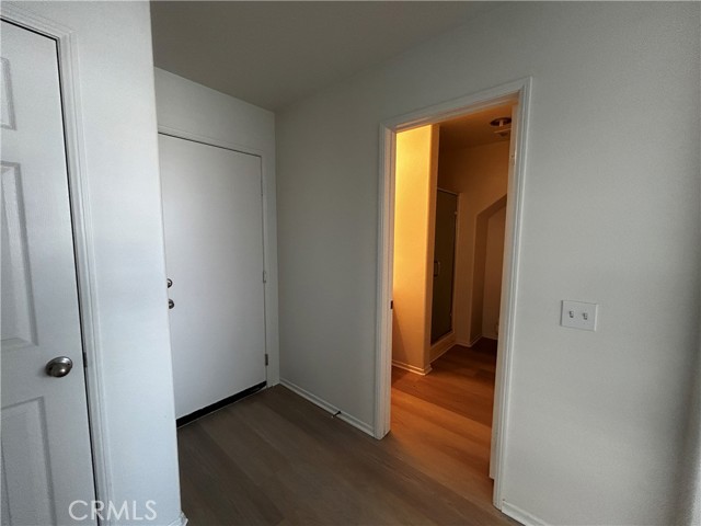 Detail Gallery Image 11 of 27 For 4210 Cloudywing Rd, Hemet,  CA 92545 - 5 Beds | 3 Baths